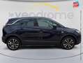 Opel Crossland X 1.6 D 120ch Innovation GPS Camera Carplay Noir - thumbnail 4
