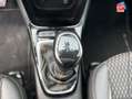 Opel Crossland X 1.6 D 120ch Innovation GPS Camera Carplay Noir - thumbnail 16