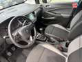 Opel Crossland X 1.6 D 120ch Innovation GPS Camera Carplay Noir - thumbnail 15