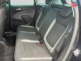 Opel Crossland X 1.6 D 120ch Innovation GPS Camera Carplay Noir - thumbnail 11