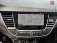 Opel Crossland X 1.6 D 120ch Innovation GPS Camera Carplay Noir - thumbnail 20