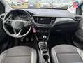 Opel Crossland X 1.6 D 120ch Innovation GPS Camera Carplay Noir - thumbnail 17