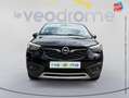 Opel Crossland X 1.6 D 120ch Innovation GPS Camera Carplay Noir - thumbnail 2