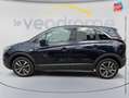 Opel Crossland X 1.6 D 120ch Innovation GPS Camera Carplay Noir - thumbnail 9