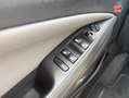 Opel Crossland X 1.6 D 120ch Innovation GPS Camera Carplay Noir - thumbnail 19