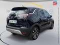 Opel Crossland X 1.6 D 120ch Innovation GPS Camera Carplay Noir - thumbnail 6