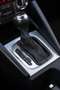 Audi A3 Sportback 1.8 TFSI | 2X S-LINE | CRUISE | NAVI | S Blauw - thumbnail 27