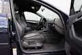 Audi A3 Sportback 1.8 TFSI | 2X S-LINE | CRUISE | NAVI | S Blauw - thumbnail 18