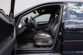 Audi A3 Sportback 1.8 TFSI | 2X S-LINE | CRUISE | NAVI | S Blauw - thumbnail 12