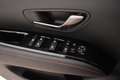 Hyundai TUCSON 1.6 CRDI 100KW 48V N-LINE SKY DCT 4WD 136 5P Rot - thumbnail 13