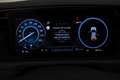Hyundai TUCSON 1.6 CRDI 100KW 48V N-LINE SKY DCT 4WD 136 5P Rot - thumbnail 12