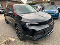 Opel Mokka 1.2 GS Line Schwarz - thumbnail 18