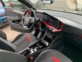 Opel Mokka 1.2 GS Line Schwarz - thumbnail 9