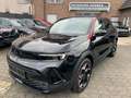 Opel Mokka 1.2 GS Line Schwarz - thumbnail 19