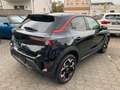 Opel Mokka 1.2 GS Line Schwarz - thumbnail 5