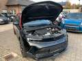 Opel Mokka 1.2 GS Line Schwarz - thumbnail 24