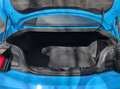 Ford Mustang Fastback 5.0 Ti-VCT V8 Aut. GT Blau - thumbnail 4