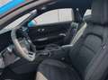 Ford Mustang Fastback 5.0 Ti-VCT V8 Aut. GT Blau - thumbnail 9
