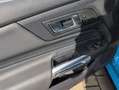 Ford Mustang Fastback 5.0 Ti-VCT V8 Aut. GT Blau - thumbnail 16