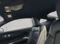 Ford Mustang Fastback 5.0 Ti-VCT V8 Aut. GT Blau - thumbnail 15