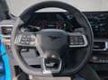 Ford Mustang Fastback 5.0 Ti-VCT V8 Aut. GT Blau - thumbnail 10