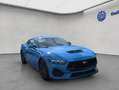 Ford Mustang Fastback 5.0 Ti-VCT V8 Aut. GT 328 kW, 2-t Blauw - thumbnail 8