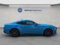 Ford Mustang Fastback 5.0 Ti-VCT V8 Aut. GT 328 kW, 2-t Blau - thumbnail 7