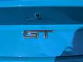 Ford Mustang Fastback 5.0 Ti-VCT V8 Aut. GT Blau - thumbnail 23
