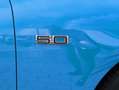 Ford Mustang Fastback 5.0 Ti-VCT V8 Aut. GT 328 kW, 2-t Blauw - thumbnail 27