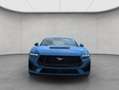 Ford Mustang Fastback 5.0 Ti-VCT V8 Aut. GT Blau - thumbnail 9