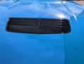 Ford Mustang Fastback 5.0 Ti-VCT V8 Aut. GT Blau - thumbnail 25