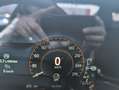 Ford Mustang Fastback 5.0 Ti-VCT V8 Aut. GT 328 kW, 2-t Blauw - thumbnail 23