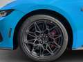 Ford Mustang Fastback 5.0 Ti-VCT V8 Aut. GT Blau - thumbnail 27
