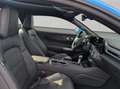 Ford Mustang Fastback 5.0 Ti-VCT V8 Aut. GT Blau - thumbnail 19