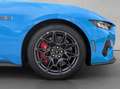 Ford Mustang Fastback 5.0 Ti-VCT V8 Aut. GT Blau - thumbnail 28