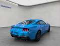Ford Mustang Fastback 5.0 Ti-VCT V8 Aut. GT Blau - thumbnail 5
