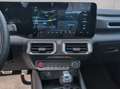 Ford Mustang Fastback 5.0 Ti-VCT V8 Aut. GT Blau - thumbnail 14