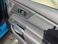 Ford Mustang Fastback 5.0 Ti-VCT V8 Aut. GT Blau - thumbnail 19