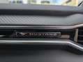 Ford Mustang Fastback 5.0 Ti-VCT V8 Aut. GT Blau - thumbnail 25