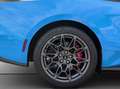 Ford Mustang Fastback 5.0 Ti-VCT V8 Aut. GT Blau - thumbnail 30
