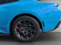 Ford Mustang Fastback 5.0 Ti-VCT V8 Aut. GT Blau - thumbnail 29