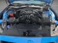 Ford Mustang Fastback 5.0 Ti-VCT V8 Aut. GT Blau - thumbnail 21