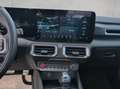 Ford Mustang Fastback 5.0 Ti-VCT V8 Aut. GT 328 kW, 2-t Blauw - thumbnail 14