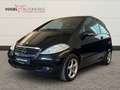 Mercedes-Benz A 150 Classic+SHZ +nur Gewerbe/Export Schwarz - thumbnail 1