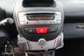 Peugeot 107 1.0-12V XS AUTOMAAT, AIRCO Blauw - thumbnail 15
