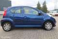 Peugeot 107 1.0-12V XS AUTOMAAT, AIRCO Blauw - thumbnail 7