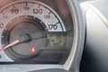 Peugeot 107 1.0-12V XS AUTOMAAT, AIRCO Blauw - thumbnail 17