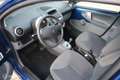 Peugeot 107 1.0-12V XS AUTOMAAT, AIRCO Blauw - thumbnail 10