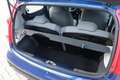 Peugeot 107 1.0-12V XS AUTOMAAT, AIRCO Blauw - thumbnail 13