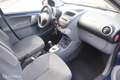 Peugeot 107 1.0-12V XS AUTOMAAT, AIRCO Blauw - thumbnail 12